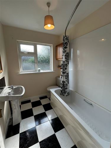 Photo 12 of 24 — 6 Whitewood, Kilkenny, Johnswell Road, Co. Kilkenny