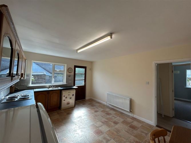 Photo 16 of 24 — 6 Whitewood, Kilkenny, Johnswell Road, Co. Kilkenny