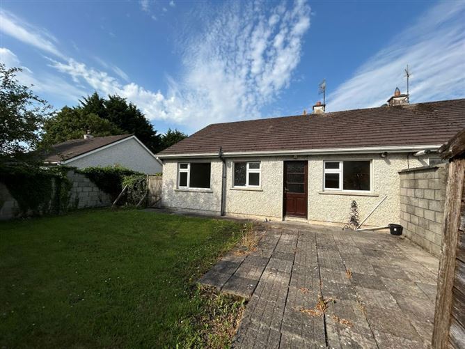 Photo 22 of 24 — 6 Whitewood, Kilkenny, Johnswell Road, Co. Kilkenny