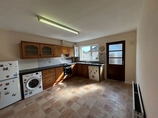 Photo 14 of 24 — 6 Whitewood, Kilkenny, Johnswell Road, Co. Kilkenny