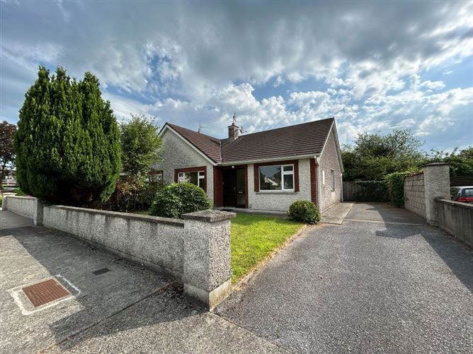6 Whitewood, Kilkenny, Johnswell Road, Co. Kilkenny