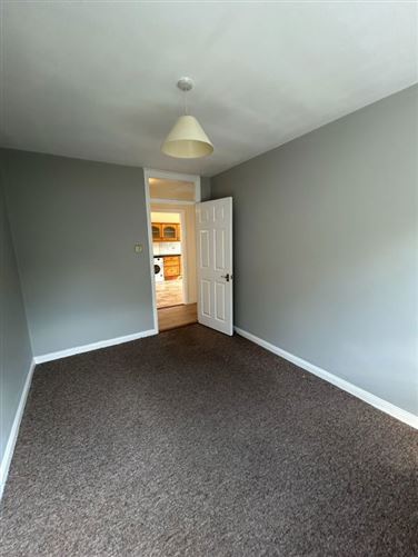 Photo 9 of 24 — 6 Whitewood, Kilkenny, Johnswell Road, Co. Kilkenny