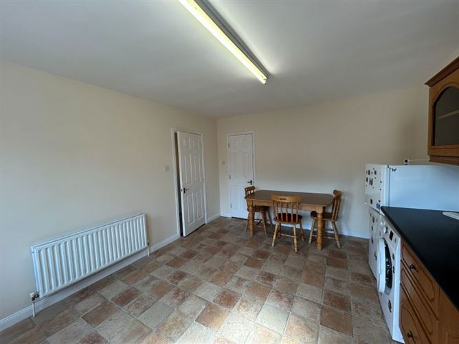 Photo 15 of 24 — 6 Whitewood, Kilkenny, Johnswell Road, Co. Kilkenny