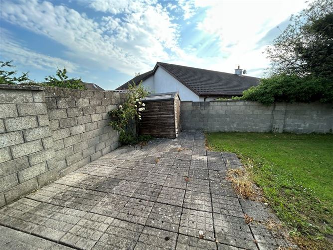 Photo 17 of 24 — 6 Whitewood, Kilkenny, Johnswell Road, Co. Kilkenny
