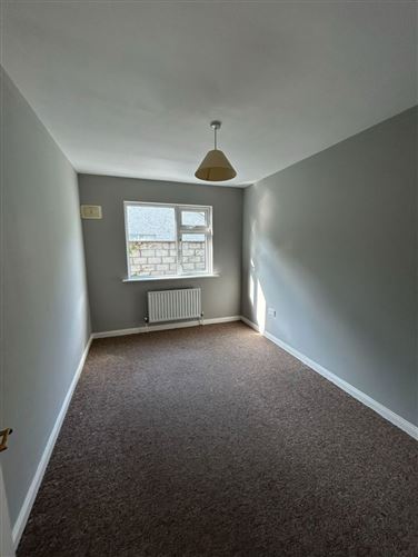 Photo 8 of 24 — 6 Whitewood, Kilkenny, Johnswell Road, Co. Kilkenny