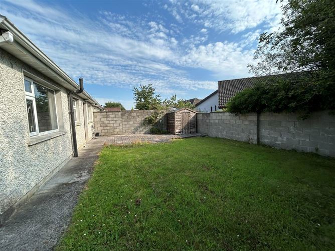 Photo 21 of 24 — 6 Whitewood, Kilkenny, Johnswell Road, Co. Kilkenny