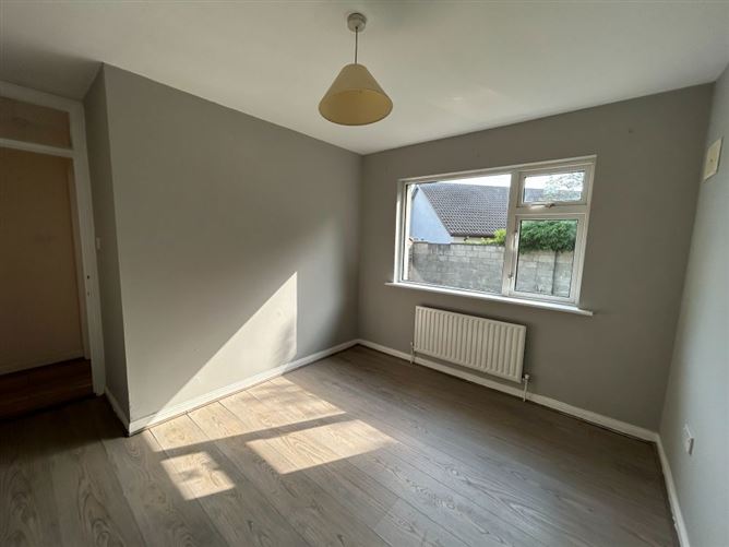 Photo 11 of 24 — 6 Whitewood, Kilkenny, Johnswell Road, Co. Kilkenny