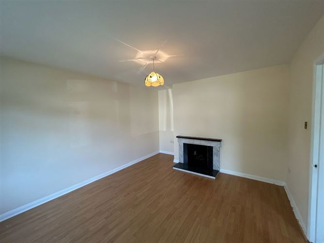 6 Whitewood, Kilkenny, Johnswell Road, Co. Kilkenny