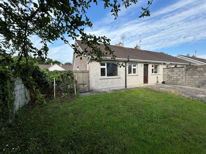 Photo 19 of 24 — 6 Whitewood, Kilkenny, Johnswell Road, Co. Kilkenny