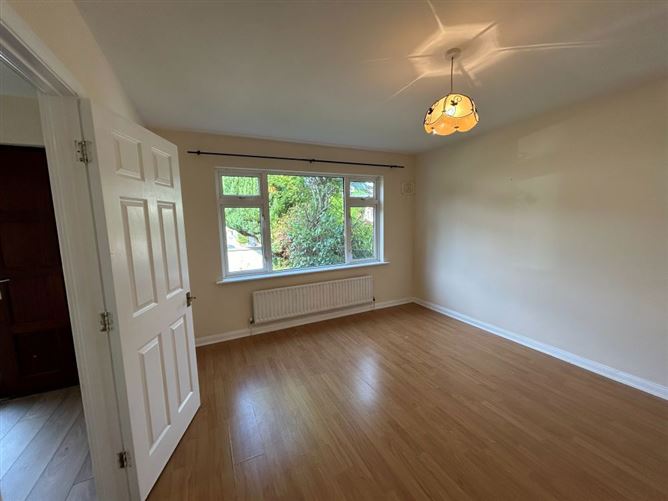 6 Whitewood, Kilkenny, Johnswell Road, Co. Kilkenny