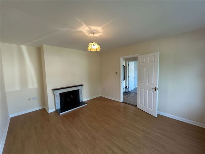 Photo 6 of 24 — 6 Whitewood, Kilkenny, Johnswell Road, Co. Kilkenny