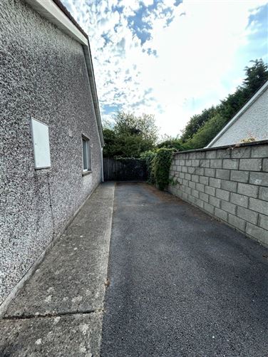 Photo 20 of 24 — 6 Whitewood, Kilkenny, Johnswell Road, Co. Kilkenny