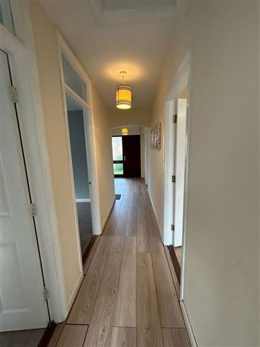 6 Whitewood, Kilkenny, Johnswell Road, Co. Kilkenny