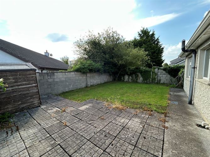 Photo 18 of 24 — 6 Whitewood, Kilkenny, Johnswell Road, Co. Kilkenny