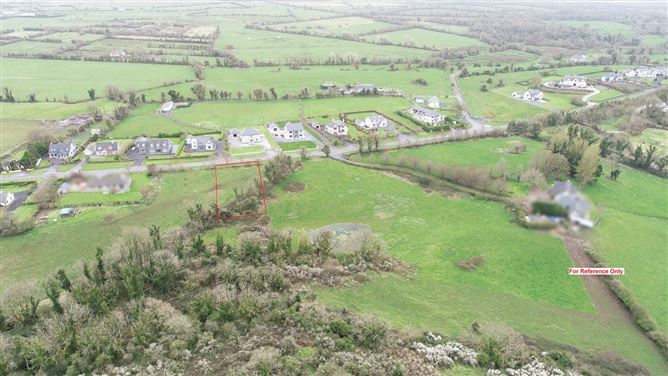 Photo 1 of 5 — Barntick, Clarecastle, Ennis, Co. Clare