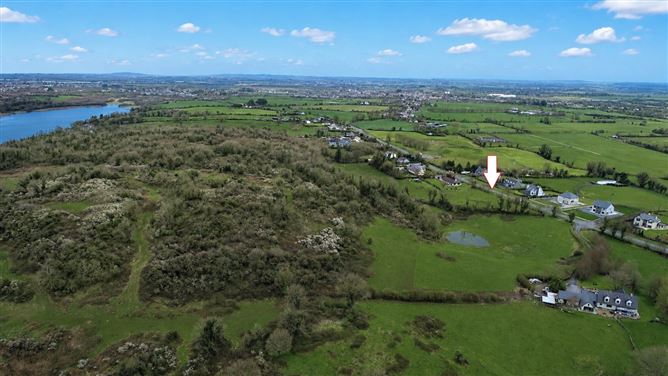 Barntick, Clarecastle, Ennis, Co. Clare