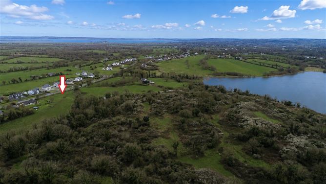 Barntick, Clarecastle, Ennis, Co. Clare
