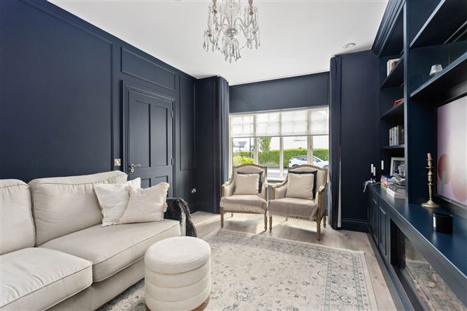 13 Oldtown Walk, Oldtown Demesne, Naas, County Kildare
