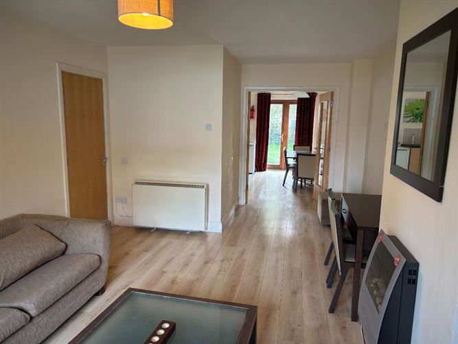 Park Court, 1613 Park Road, Killarney, Kerry