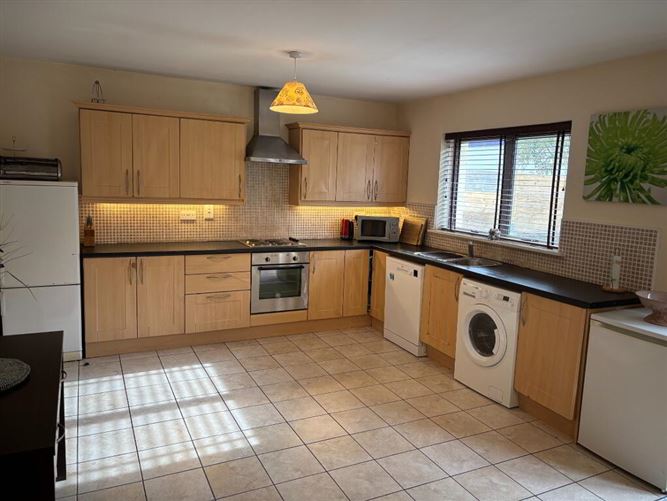 Park Court, 1613 Park Road, Killarney, Kerry