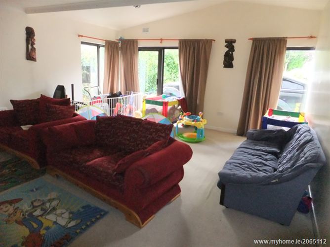 Ballyleigh, Waterfall, Co. Cork ERA Downey McCarthy 2065112