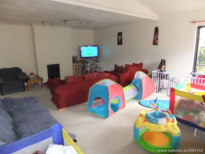 Ballyleigh, Waterfall, Co. Cork ERA Downey McCarthy 2065112