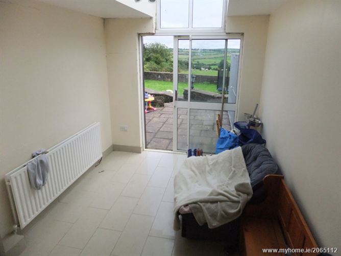 Ballyleigh, Waterfall, Co. Cork ERA Downey McCarthy 2065112