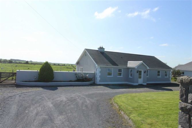 Carrownalassan, Four Mile House, Co. Roscommon