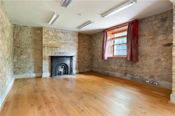 24 Lansdowne Road, Ballsbridge, Dublin 4