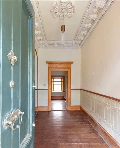 24 Lansdowne Road, Ballsbridge, Dublin 4