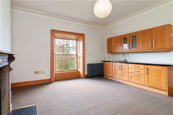 24 Lansdowne Road, Ballsbridge, Dublin 4
