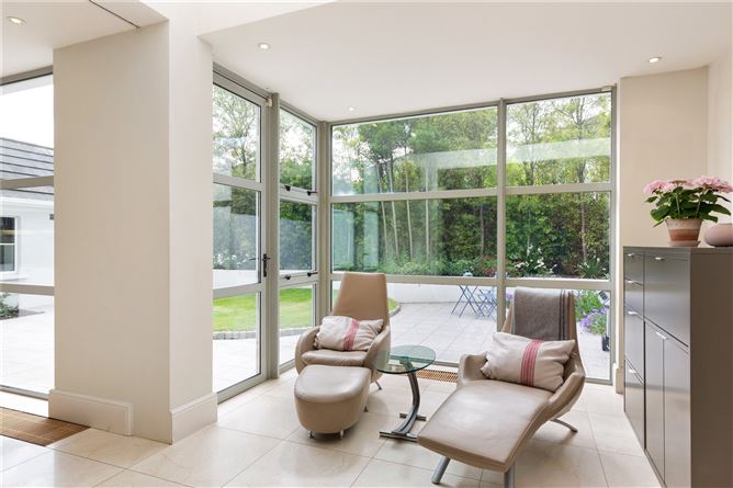 101 Avoca Park, Blackrock, Co. Dublin