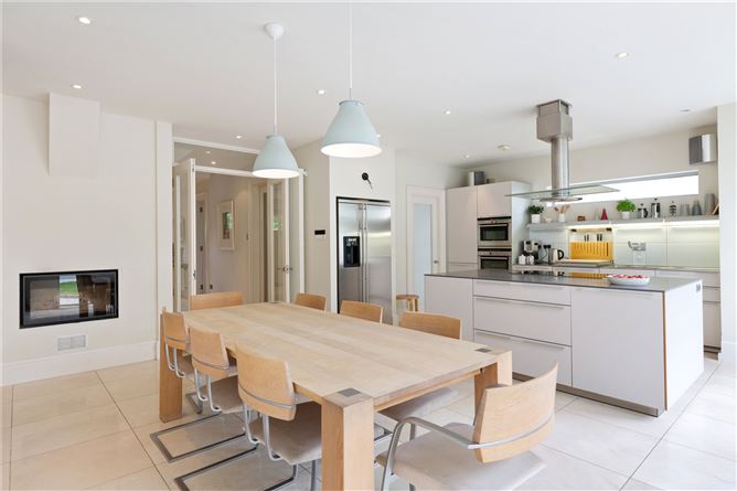 101 Avoca Park, Blackrock, Co. Dublin