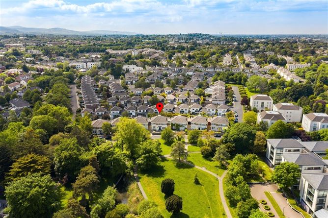101 Avoca Park, Blackrock, Co. Dublin