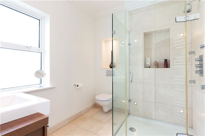 101 Avoca Park, Blackrock, Co. Dublin
