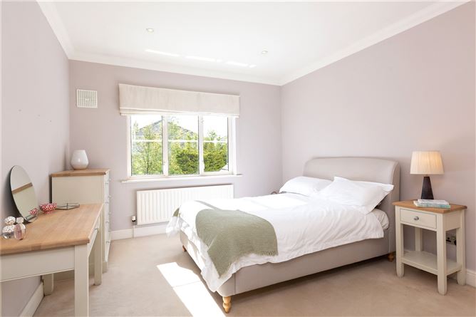101 Avoca Park, Blackrock, Co. Dublin