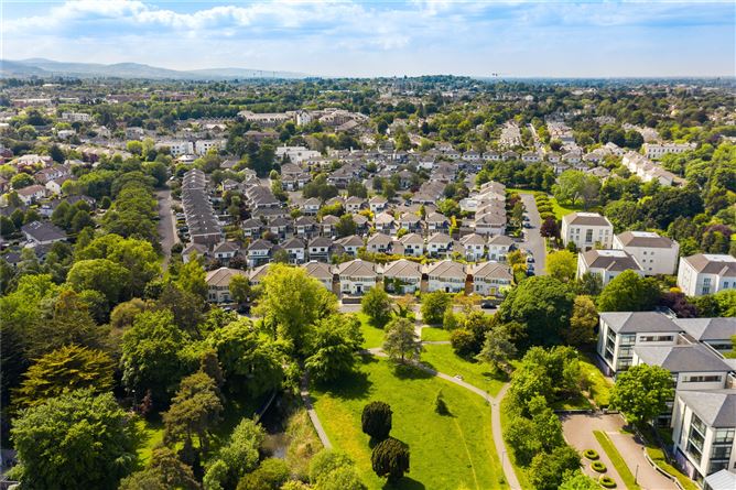 101 Avoca Park, Blackrock, Co. Dublin
