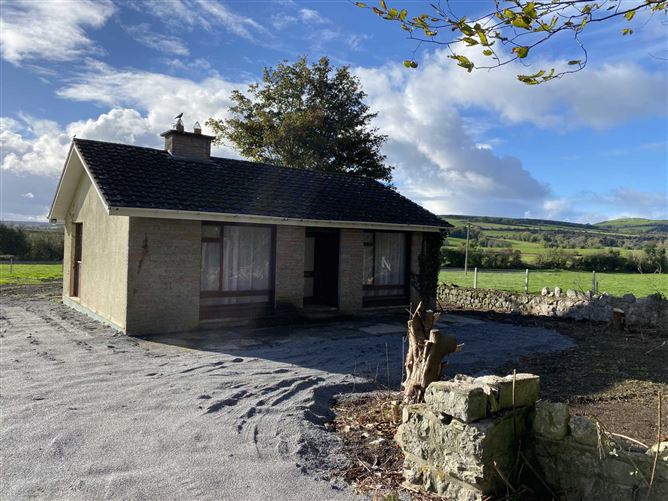 Foynes, County Limerick GVM Auctioneers Limerick 4529112 MyHome