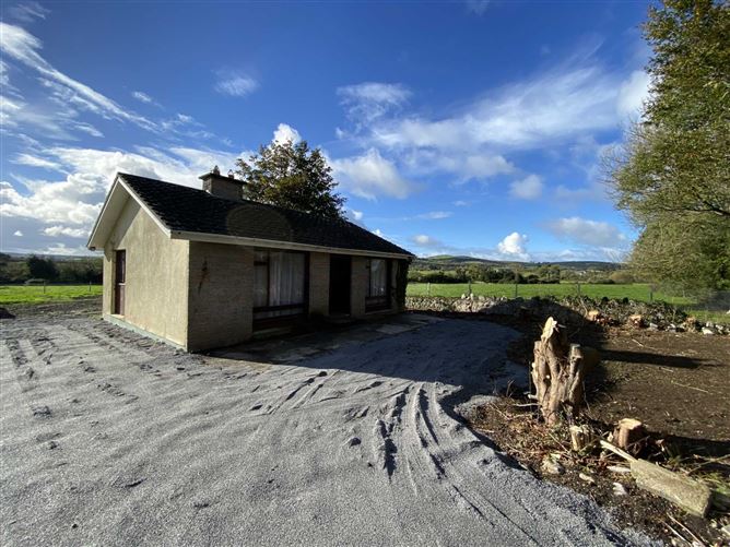Foynes, County Limerick GVM Auctioneers Limerick 4529112 MyHome
