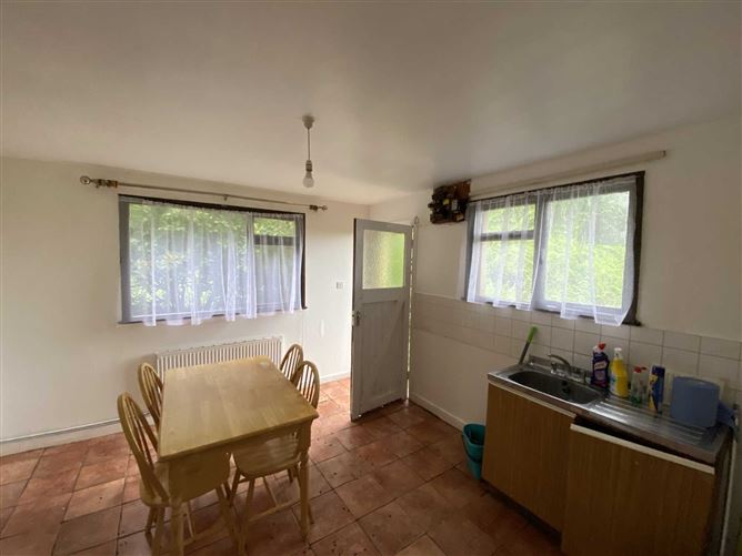 Foynes, County Limerick GVM Auctioneers Limerick 4529112 MyHome