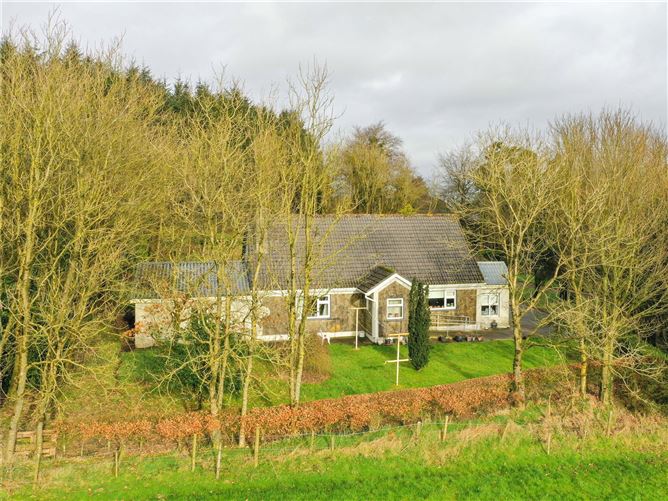 Main image for Ballinastick Upper,Thurles,Co. Tipperary,E41 WY99