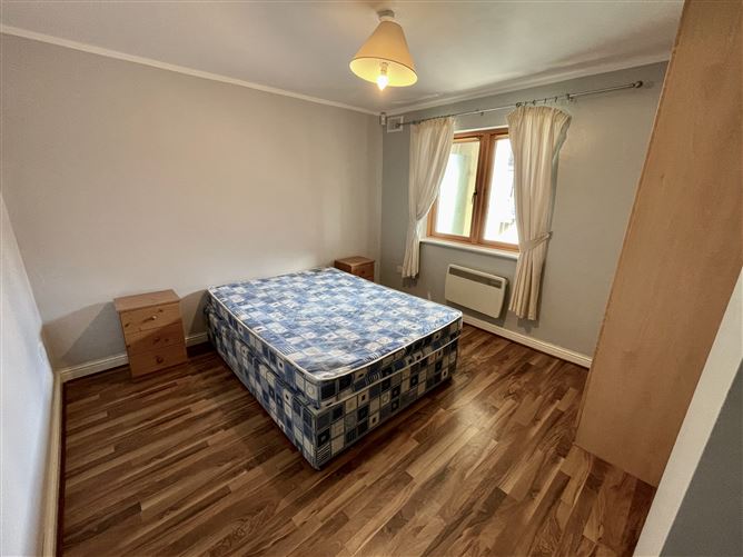 111 The Green, Clonard, Wexford Town, Wexford