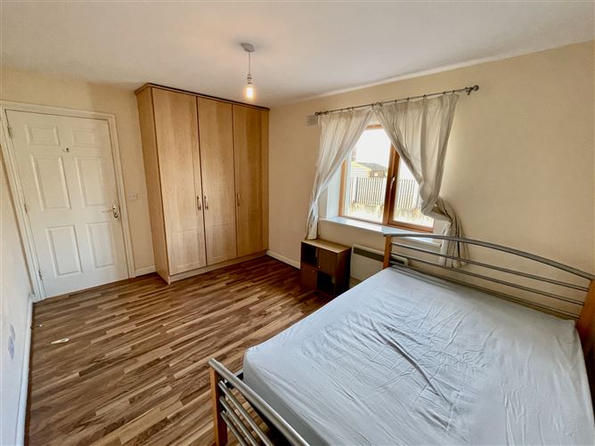 111 The Green, Clonard, Wexford Town, Wexford