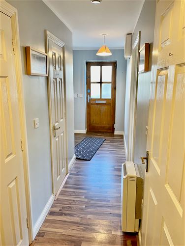 111 The Green, Clonard, Wexford Town, Wexford