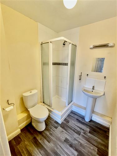 111 The Green, Clonard, Wexford Town, Wexford