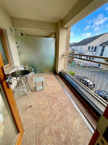 111 The Green, Clonard, Wexford Town, Wexford