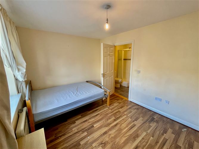 111 The Green, Clonard, Wexford Town, Wexford