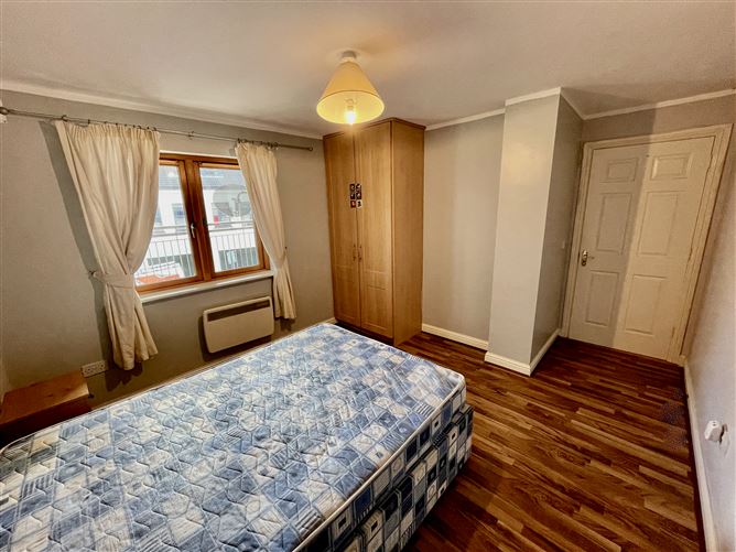 111 The Green, Clonard, Wexford Town, Wexford