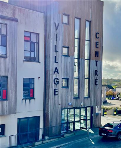 111 The Green, Clonard, Wexford Town, Wexford