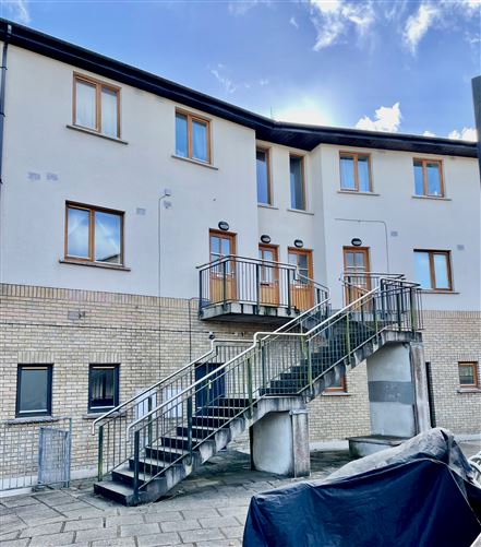 111 The Green, Clonard, Wexford Town, Wexford